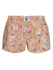 womens-boxer-shorts-watermelon-cat-15/15a62dae7c04169742f09540baa506ce972135ab