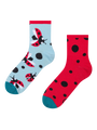 crew-socks-ladybugs-dots-02-16/16028ff6ee311fc487b2f859f50226f26ce20104