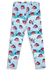 girls-organic-cotton-leggings-funny-blowfish-16/160ffb35f157b00d9112a81ed29fa95061e24ab1