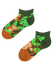 kids-ankle-socks-little-monkey-16/1637259c22c71c6b2b471ef20e8c9056f1621284