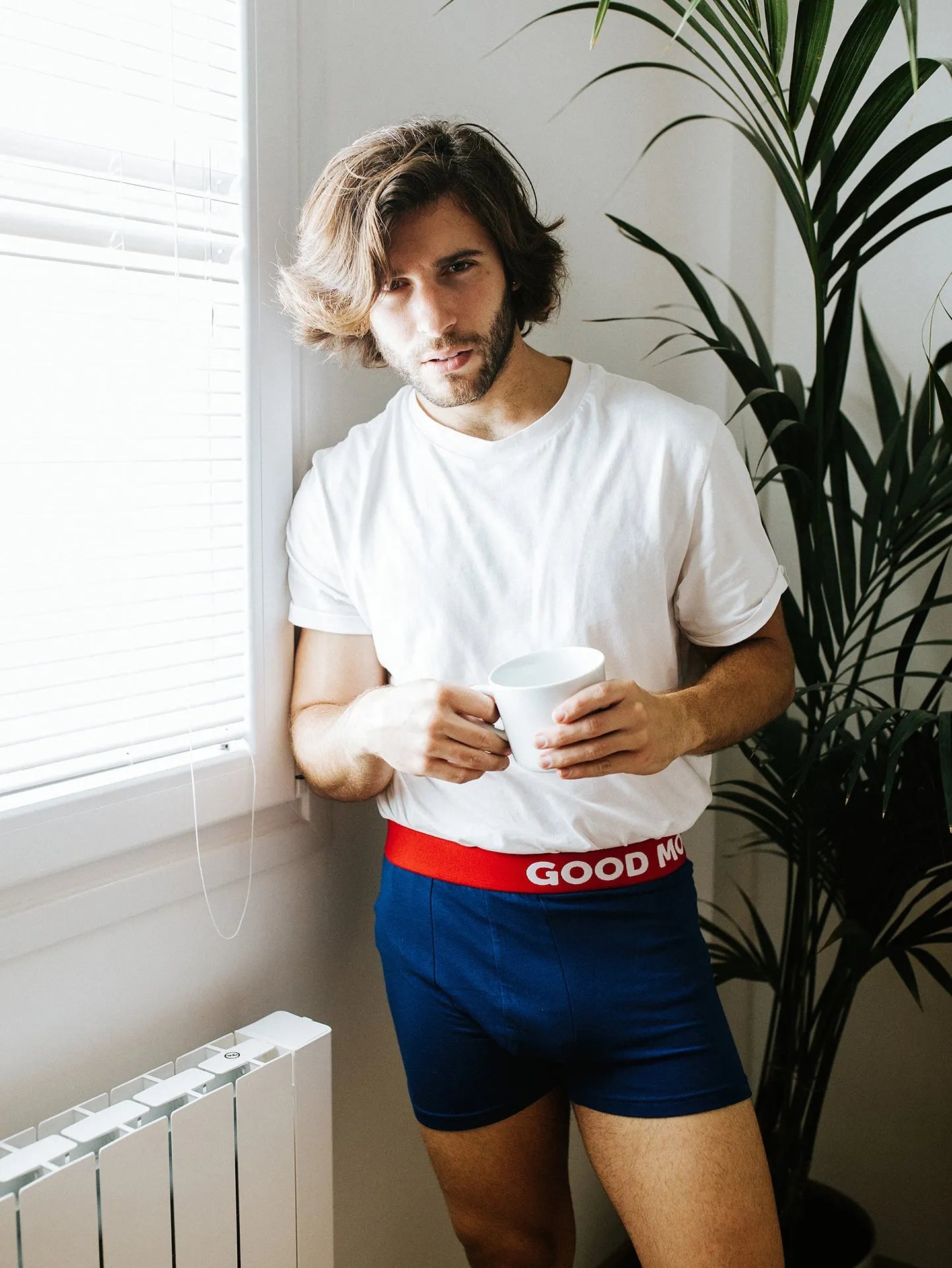 navy-blue-mens-trunks-16/16697f860f68f25bdce812dc791aa645cfa71674