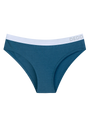 deep-teal-womens-modal-briefs-16/16779538a15e3eabaf16990cd414482b199d2c5d