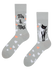 regular-socks-wedding-cats-16/1687812fe831392301b0d0051953ddf6f939af1c
