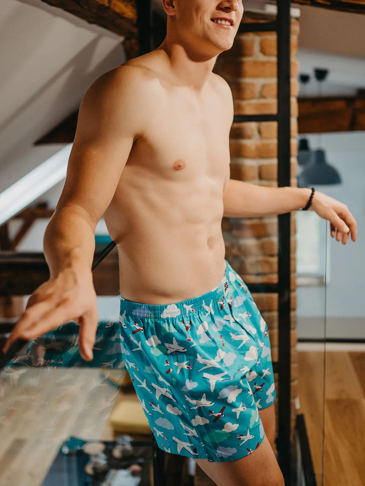 mens-boxer-shorts-airplanes-clouds-17/171e0f0c6db3a28db303d5026641cd9c507cf5d3