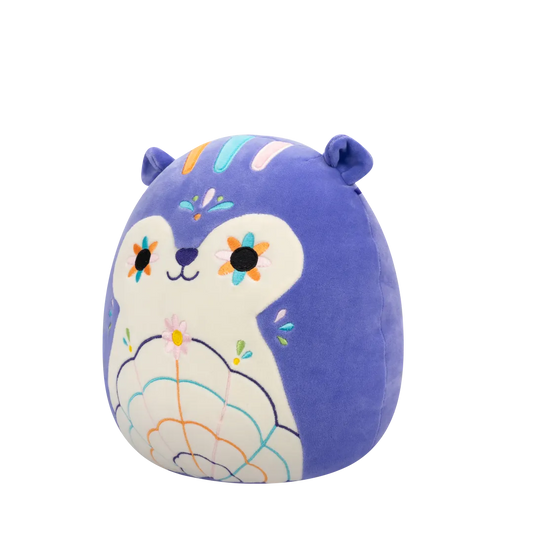 squishmallows-luzma-the-lavender-day-of-the-dead-squirrel-20-cm-17/173704efc3ae398806e4efa0e31487b5b718b0c4