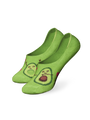 no-show-socks-avocado-love-17/17488ec8cbe3691ec38d6be6bd538207bfc0e6eb