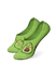 no-show-socks-avocado-love-17/17488ec8cbe3691ec38d6be6bd538207bfc0e6eb