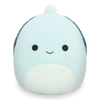 Скуиши Squishmallows Костенурката Оника, 20 см