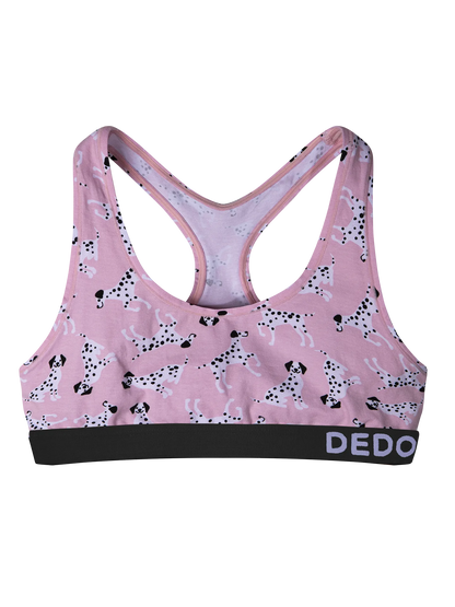womens-bralette-pink-dalmatians-18/180e428eb3a3d603fc4a6f0ffc90c6534fe7da3d