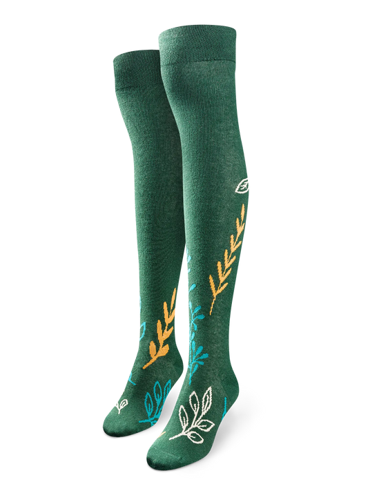 over-the-knee-socks-autumn-leaves-18/1810ee309f2efdf0c430f418268e352a113462ff