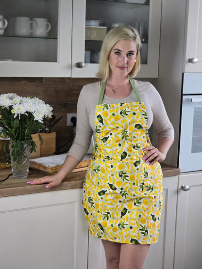 kitchen-apron-italian-dinner-18/182b95692ad10971b85e5f1f5df181eb15332c15
