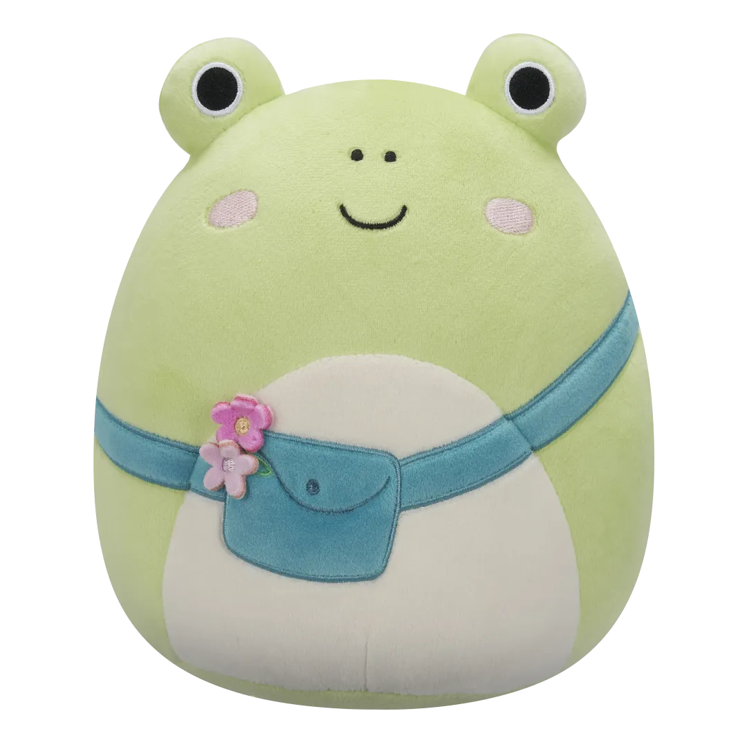 None-18/187349b478f4e3eeb62d04386aeb1995833829c9