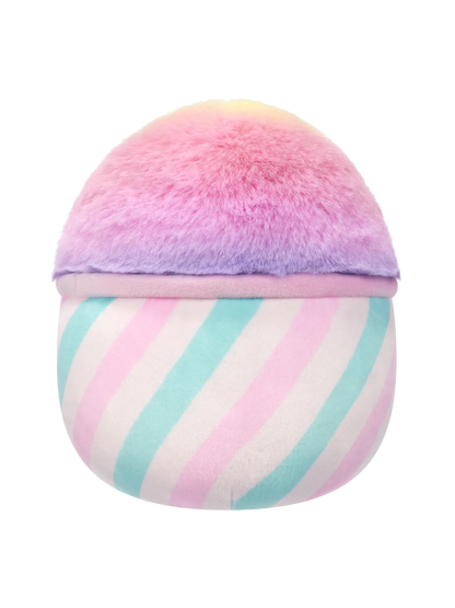 squishmallows-flip-a-mallow-tucker-the-slushie-bevin-the-cotton-candy-13-cm-18/189b894ea4daff1a23c46477d2a607e222811bd8