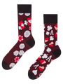 regular-socks-poker-game-18/18b875635a58236a29d594ed358524c7ede99e2f