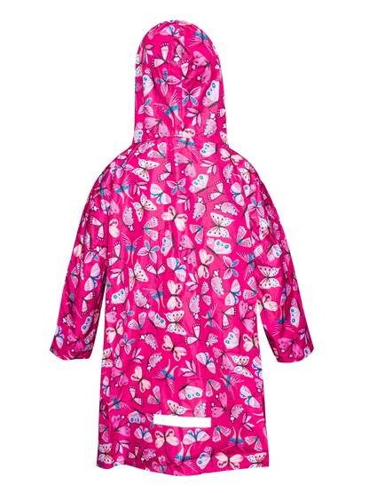 kids-raincoat-pink-butterflies-19/194ac77c7a7c5c4a4691a85f0971f60ab53d94f0