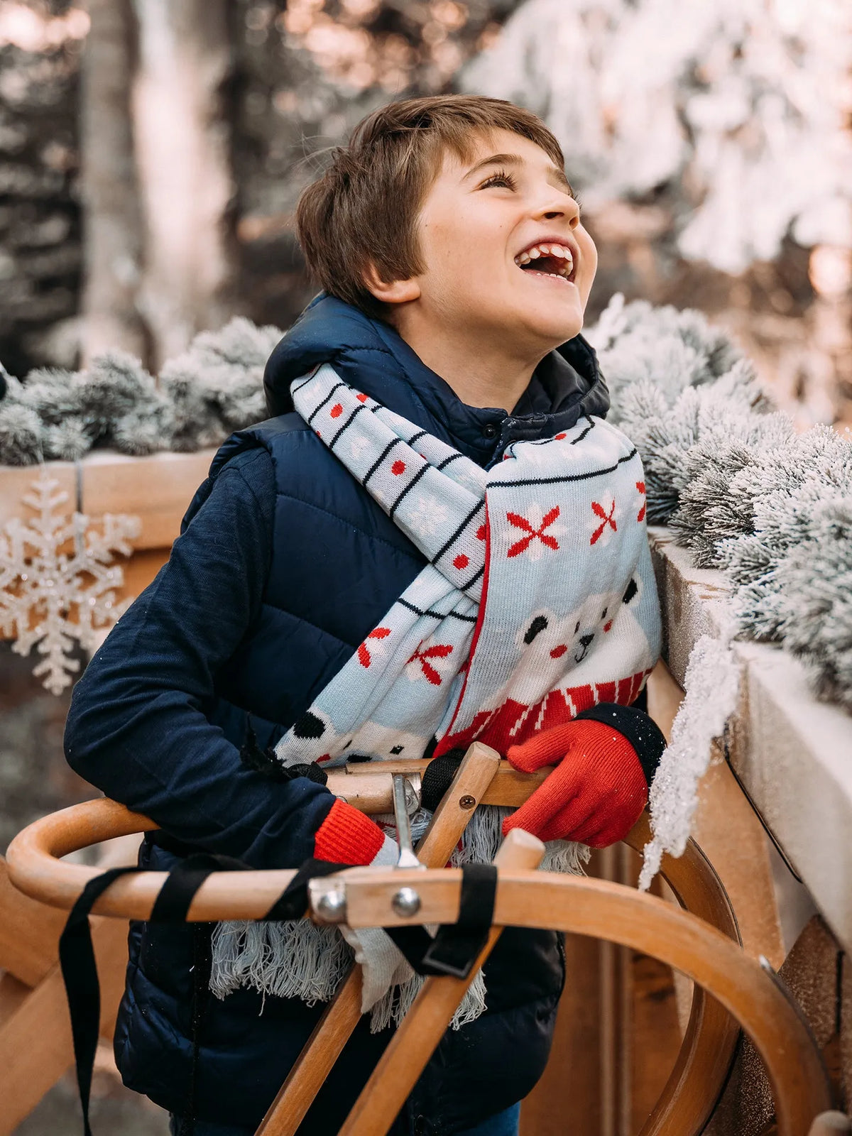 kids-knitted-gloves-winter-bear-1a/1a03c0bc3bd09b34ec7f6e744222ee1f414603f7