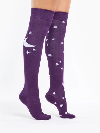 over-the-knee-socks-moon-stars-1a/1a20bcbb14ac5906514a6f37ab2f46c03cc20dc6
