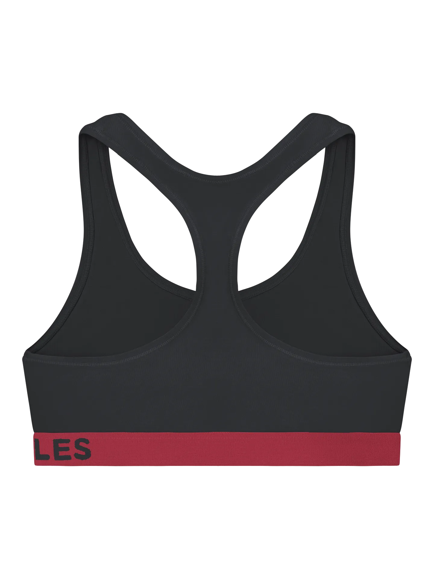 black-womens-bralette-1a/1a7bb4ea561f7ee1742c39751bf891b5c7dd4e81