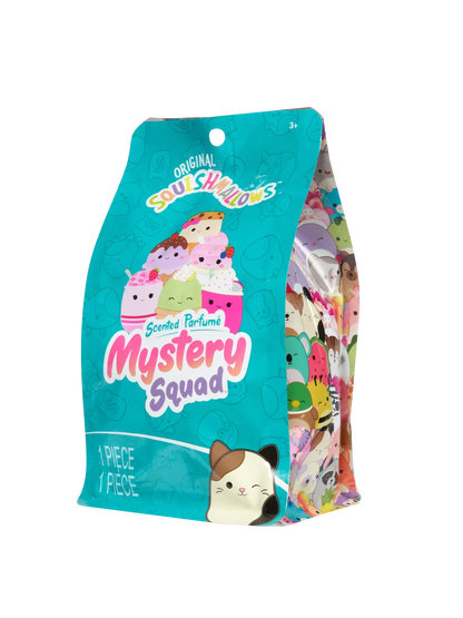 squishmallows-scented-mystery-bag-dessert-squad-1a/1af1ec0768753713ac0609fe9cc5bac3be9fe739