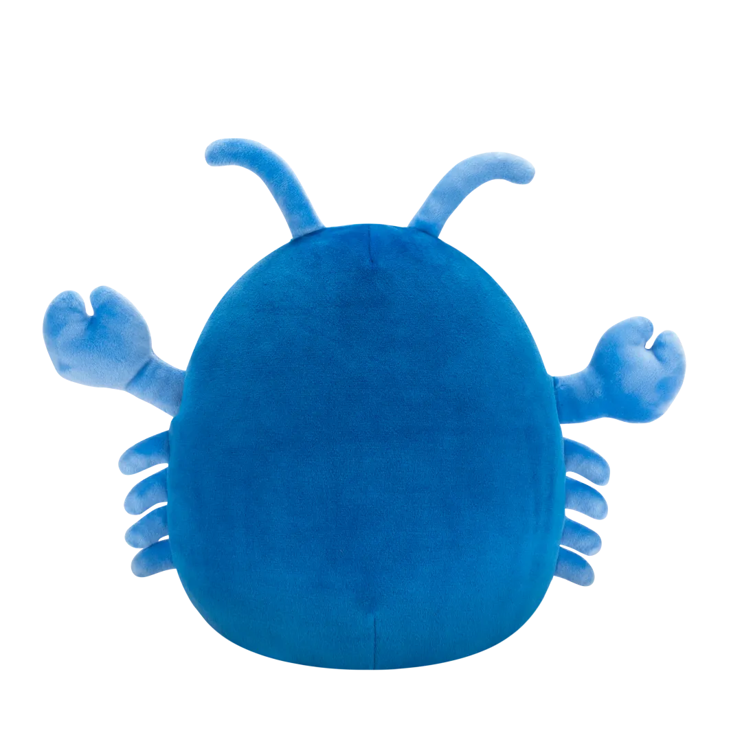 squishmallows-lobert-the-blue-lobster-20-cm-1b/1b0407a442c3725c251af5b93591792f625b8e8b