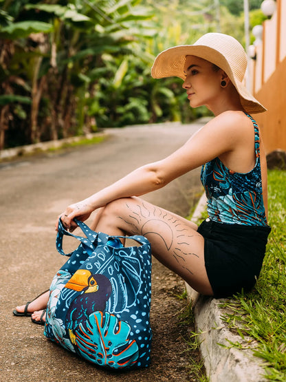 womens-one-piece-swimsuit-tropical-jungle-1b/1b24a32e95aabcb8c96bc58444ecfda1aaf72ad1