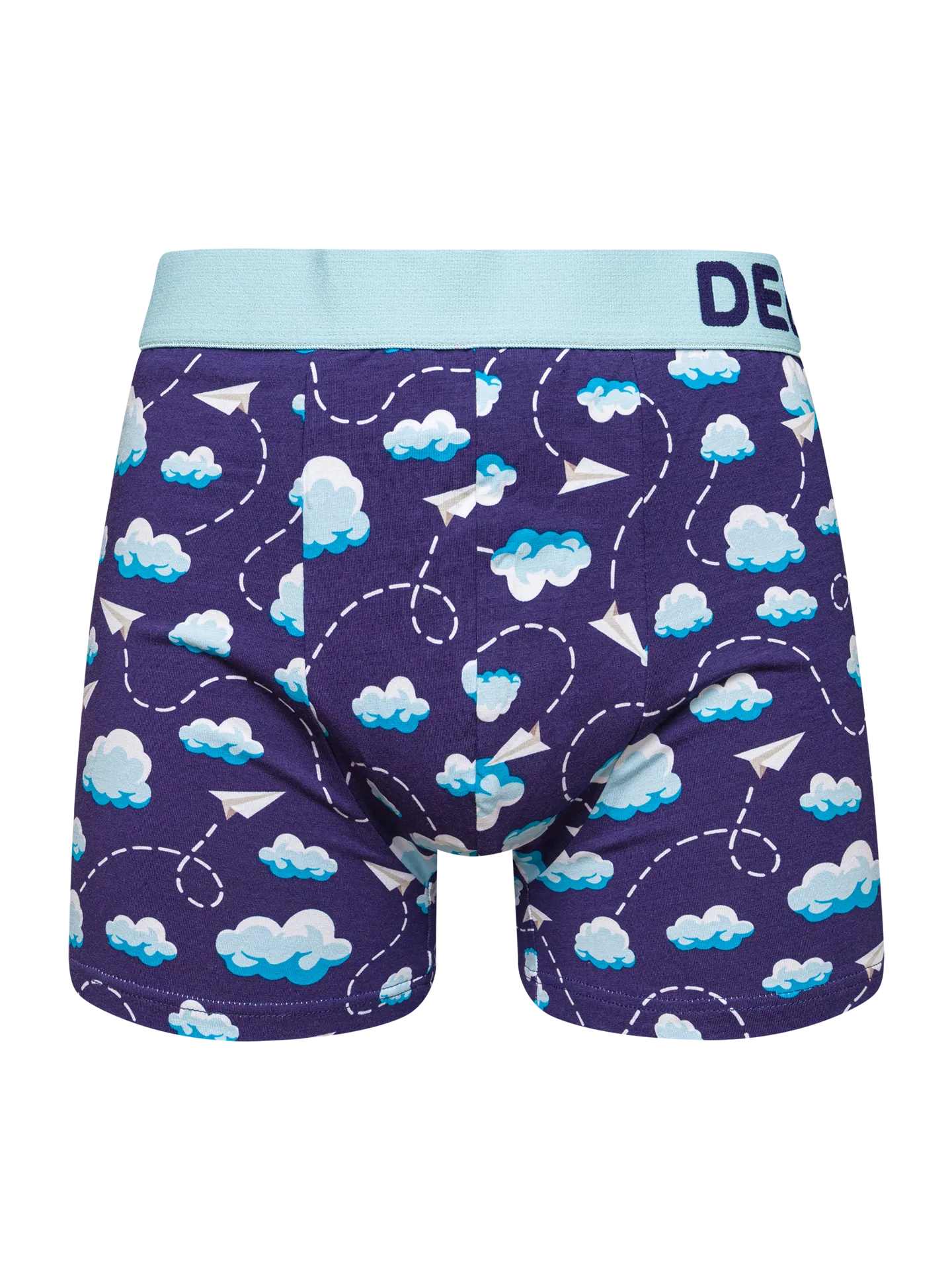 mens-trunks-paper-planes-clouds-1b/1b27b26c6a0baa2f98edb4102dc8cc532d16e64e
