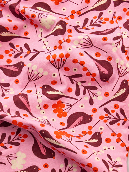 kids-pyjamas-birds-berries-1b/1b3104a79124fcb37ff5a0b555be23f85d8c00cd