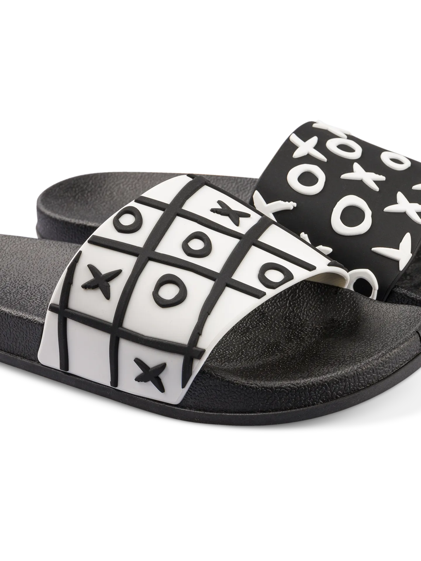 slides-lets-play-1b/1b3dcddce701ae963b65b5be7ab66a0ebe4bf9f3