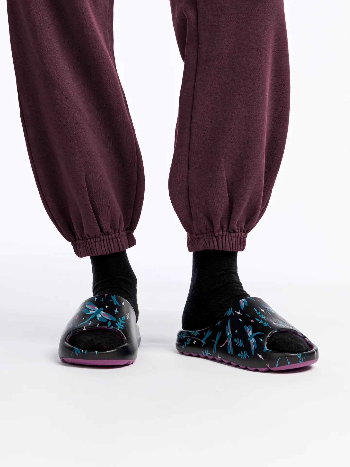 chunky-slides-dragonflies-at-night-1b/1ba1abda8df2eec2bc13599738f3409ff7509811