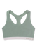 sage-green-womens-bralette-1b/1be9fee99fb3162eb75ac4a3dde4f3a5132527da