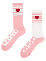 sports-socks-stripes-hearts-1c/1c25a3218c4f39cf5c16a4a159ed1a96155746f9