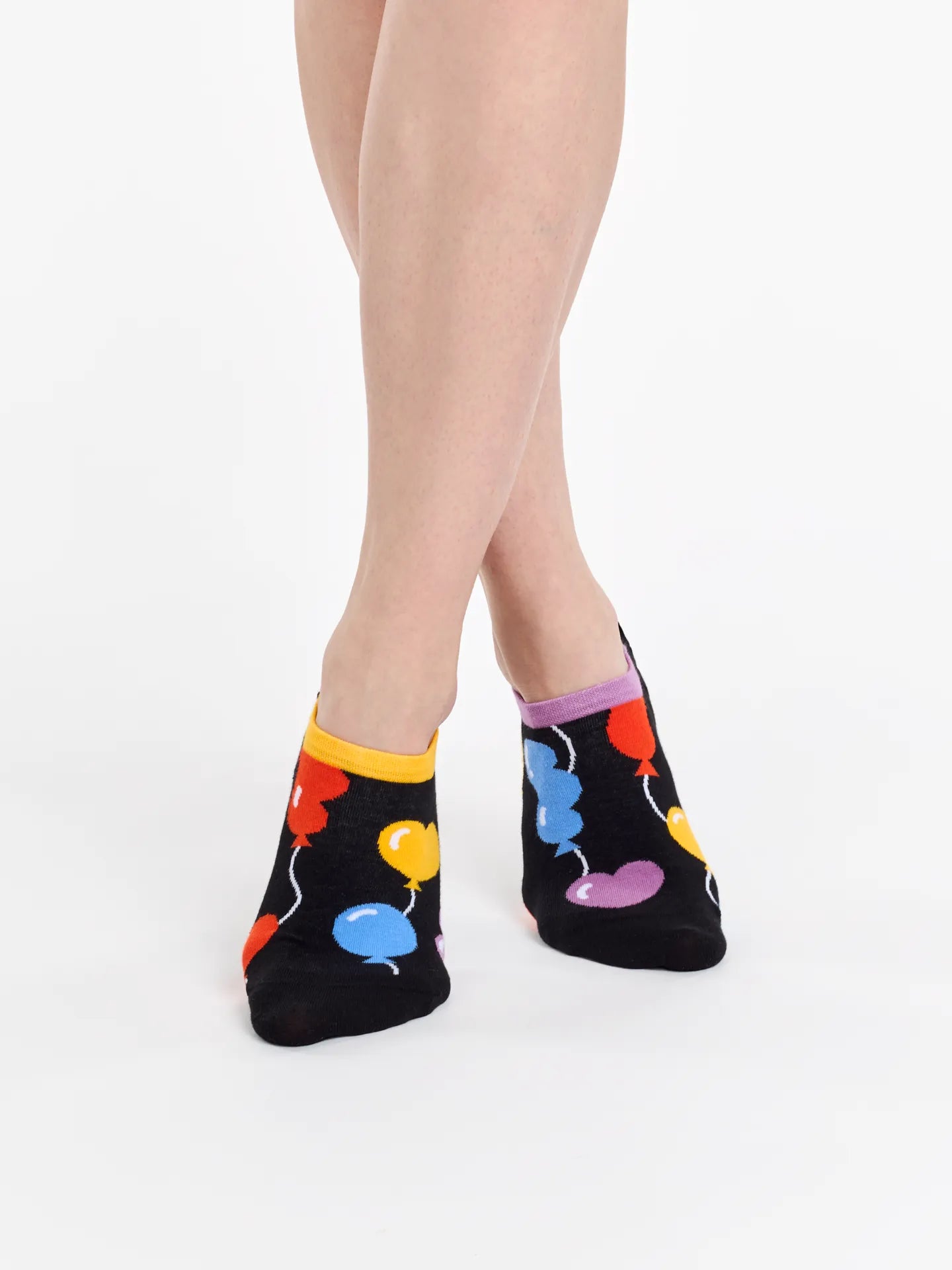sneaker-socks-balloons-1c/1c324a13d1931eb0e6bf3b9d6e3bec02cfe483d7