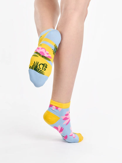 ankle-socks-water-lily-1c/1c3e781922ed6fb5751dd8ec93091e2be6b884e4