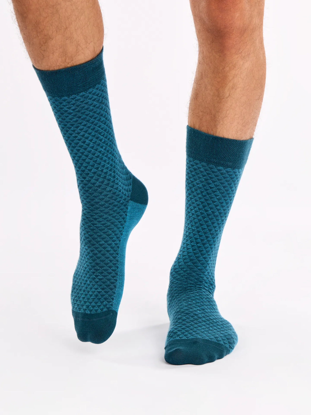 emerald-blue-jacquard-socks-1c/1c89296b6083b84c6fb9cd86c50c91db40133b23
