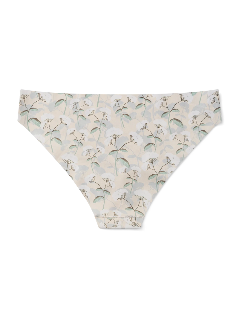 womens-traceless-briefs-white-meadow-1c/1c8d81fc68b254bcbb081e1f11b997464d5704b8