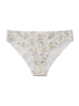 womens-traceless-briefs-white-meadow-1c/1ca8ab679d207156bc37b05a2532897e7d9c671d