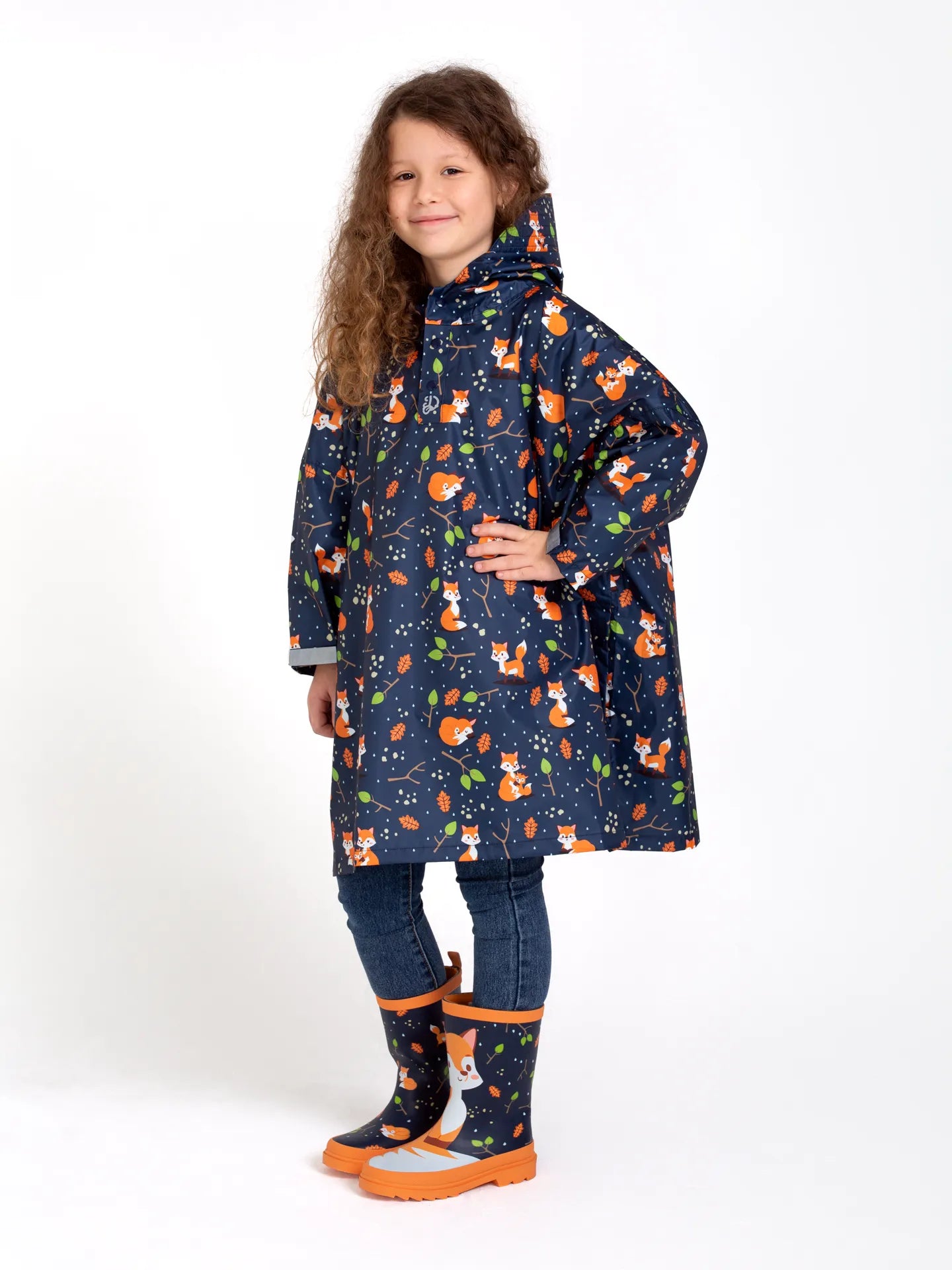 kids-raincoat-fox-in-nature-1c/1cb409ce0cb11663c911392b077c3481721a02ca
