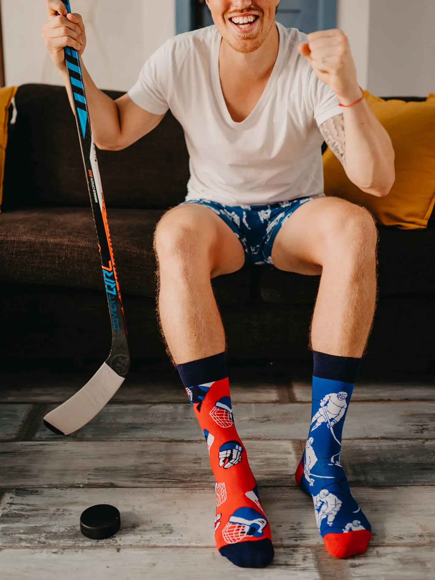 regular-socks-ice-hockey-02-1c/1cd76b4a1c4319adddffd9d8b836ca2b203226c8