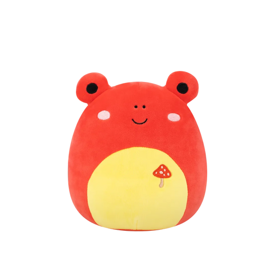 squishmallows-obu-the-red-tropical-frog-20-cm-1c/1cf521fb8dd11173d8276f6d26f51025579526e2