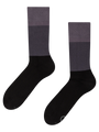 warm-socks-black-tri-color-1d/1d3b0caf5190ed8f1c064cde3fc3ed63846b17ad