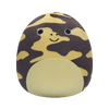 Плюшена играчка Squishmallows Саламандърът Форест, 20 см