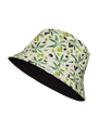 bucket-hat-olives-1d/1def645e120689ac97b5db025903b1cc46fc2e30