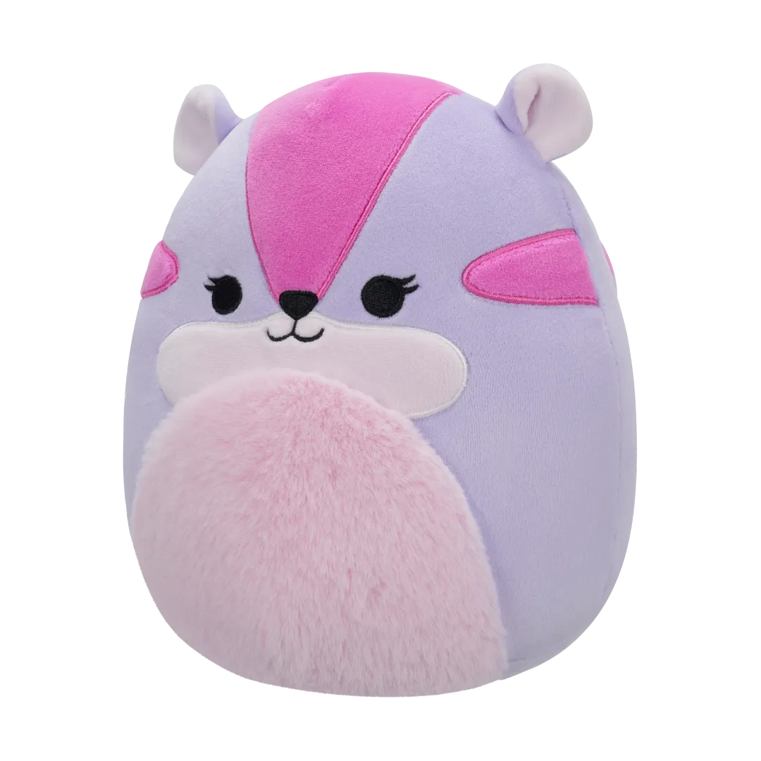 None-1e/1e0ebdf995ef551394c7525f2e9d9dae530b6c7f