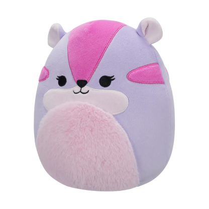 None-1e/1e0ebdf995ef551394c7525f2e9d9dae530b6c7f