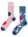 regular-socks-bowling-game-1e/1e480999df7c18c2f66d2ac1ebd918e17fd29d12