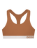 hazelnut-brown-womens-bralette-1e/1e7d80a6b2d808faf73a62700c299670e0e79771