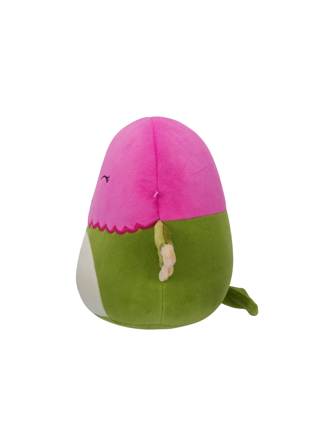 squishmallows-naima-the-pink-and-green-hummingbird-20-cm-1e/1ea73274528ab8fd9abd7cb655aee3ce65d04545