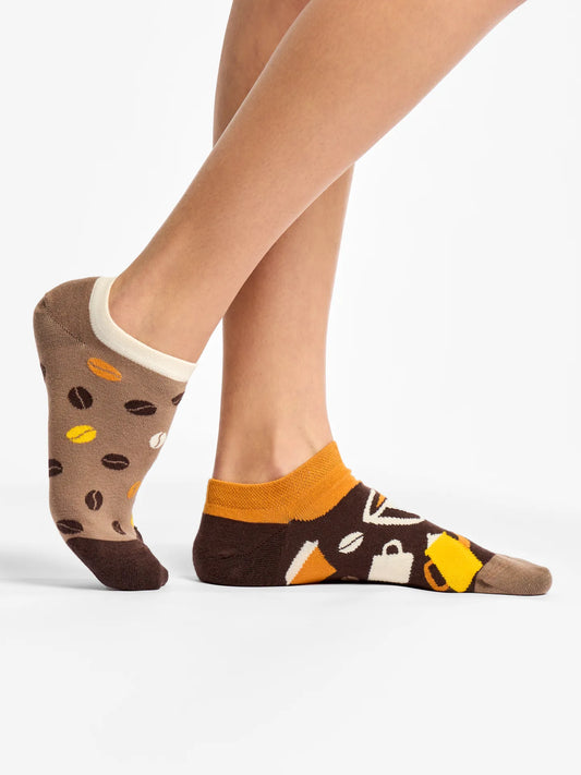 sneaker-socks-coffee-beans-1e/1ee31dfc8c939634ace855a99430845f1e186c32