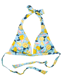 triangle-bikini-top-summer-lemons-1f/1f6cc9dc2425cff4c9c4cd172c5314a6b1c02a00