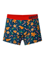 boys-boxers-gingerbread-sweets-1f/1f93fee42208bbf700f5fbb2e5d15d1b36a8a9ba